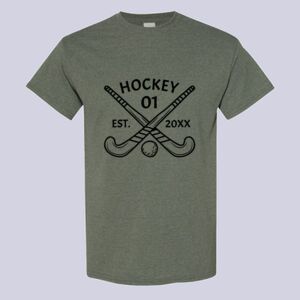 Heavy Cotton™ T-Shirt Thumbnail