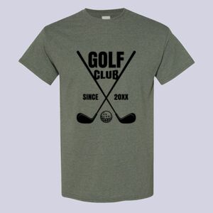 Heavy Cotton™ T-Shirt Thumbnail