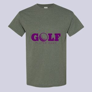 Heavy Cotton™ T-Shirt Thumbnail