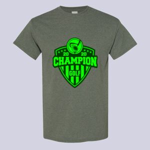 Heavy Cotton™ T-Shirt Thumbnail