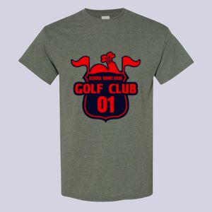 Heavy Cotton™ T-Shirt Thumbnail