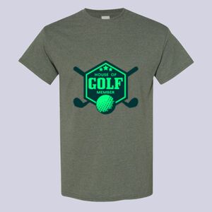 Heavy Cotton™ T-Shirt Thumbnail