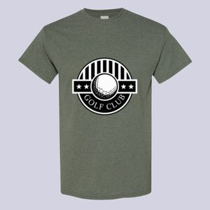 Heavy Cotton™ T-Shirt Thumbnail