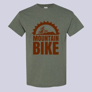 Heavy Cotton™ T-Shirt Thumbnail