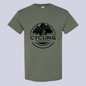 Heavy Cotton™ T-Shirt Thumbnail