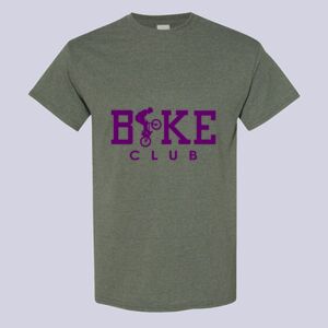 Heavy Cotton™ T-Shirt Thumbnail