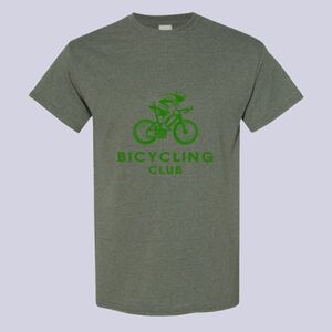 Heavy Cotton™ T-Shirt Thumbnail