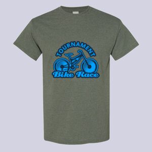 Heavy Cotton™ T-Shirt Thumbnail