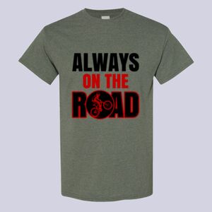 Heavy Cotton™ T-Shirt Thumbnail