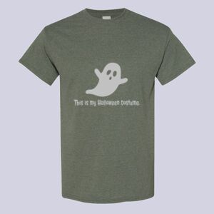 Heavy Cotton™ T-Shirt Thumbnail
