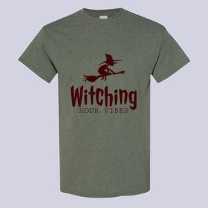 Heavy Cotton™ T-Shirt Thumbnail