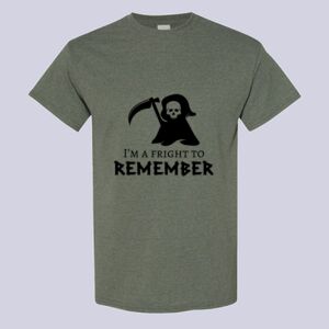 Heavy Cotton™ T-Shirt Thumbnail