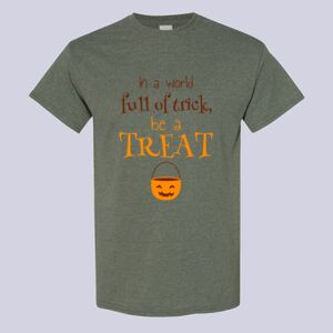 Heavy Cotton™ T-Shirt Thumbnail