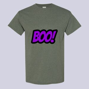 Heavy Cotton™ T-Shirt Thumbnail