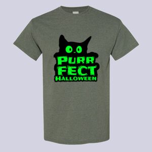 Heavy Cotton™ T-Shirt Thumbnail