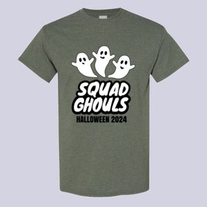 Heavy Cotton™ T-Shirt Thumbnail