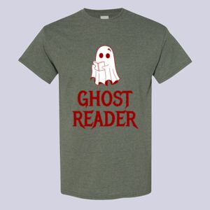 Heavy Cotton™ T-Shirt Thumbnail
