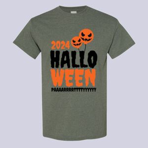 Heavy Cotton™ T-Shirt Thumbnail