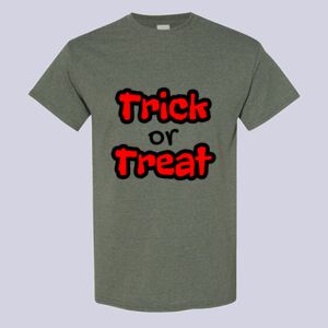 Heavy Cotton™ T-Shirt Thumbnail
