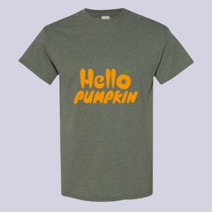 Heavy Cotton™ T-Shirt Thumbnail