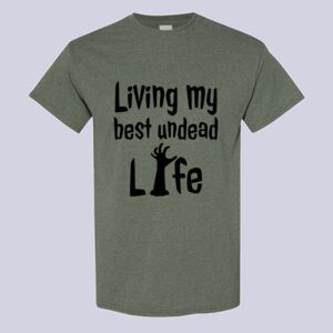 Heavy Cotton™ T-Shirt Thumbnail