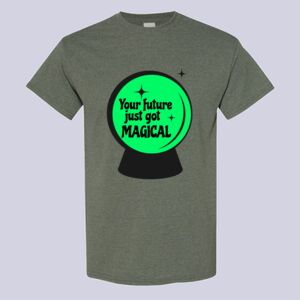 Heavy Cotton™ T-Shirt Thumbnail