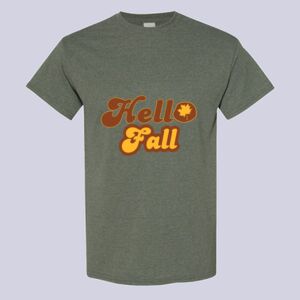 Heavy Cotton™ T-Shirt Thumbnail