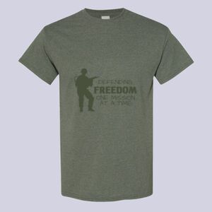 Heavy Cotton™ T-Shirt Thumbnail