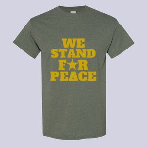 Heavy Cotton™ T-Shirt Thumbnail