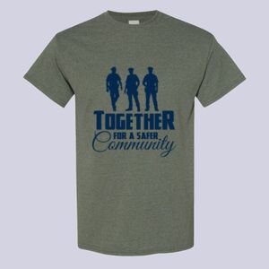 Heavy Cotton™ T-Shirt Thumbnail