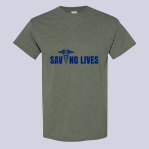 Heavy Cotton™ T-Shirt Thumbnail