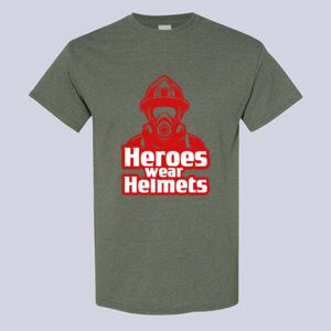 Heavy Cotton™ T-Shirt Thumbnail