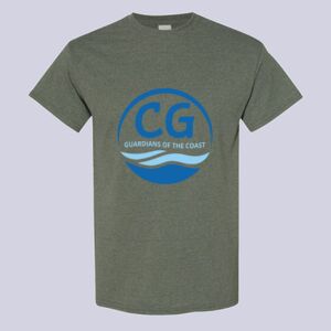 Heavy Cotton™ T-Shirt Thumbnail