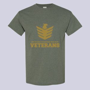 Heavy Cotton™ T-Shirt Thumbnail