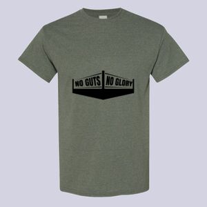 Heavy Cotton™ T-Shirt Thumbnail