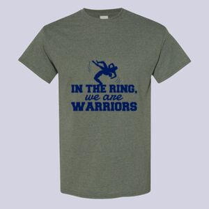 Heavy Cotton™ T-Shirt Thumbnail