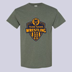 Heavy Cotton™ T-Shirt Thumbnail