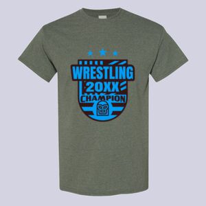 Heavy Cotton™ T-Shirt Thumbnail