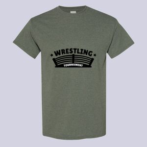 Heavy Cotton™ T-Shirt Thumbnail