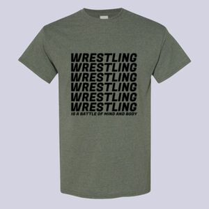 Heavy Cotton™ T-Shirt Thumbnail