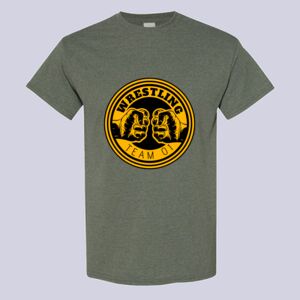 Heavy Cotton™ T-Shirt Thumbnail