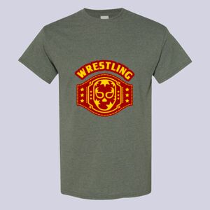 Heavy Cotton™ T-Shirt Thumbnail