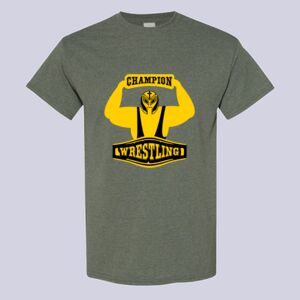 Heavy Cotton™ T-Shirt Thumbnail