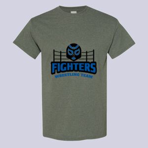 Heavy Cotton™ T-Shirt Thumbnail