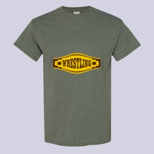 Heavy Cotton™ T-Shirt Thumbnail