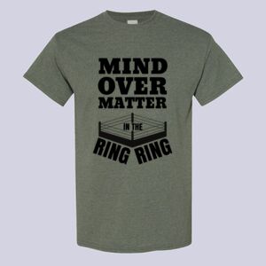 Heavy Cotton™ T-Shirt Thumbnail