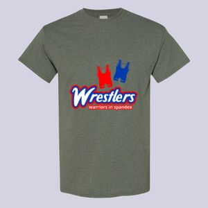 Heavy Cotton™ T-Shirt Thumbnail