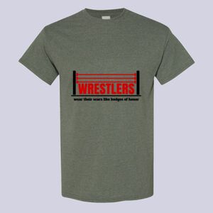 Heavy Cotton™ T-Shirt Thumbnail