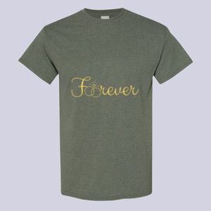 Heavy Cotton™ T-Shirt Thumbnail