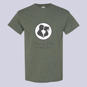 Heavy Cotton™ T-Shirt Thumbnail